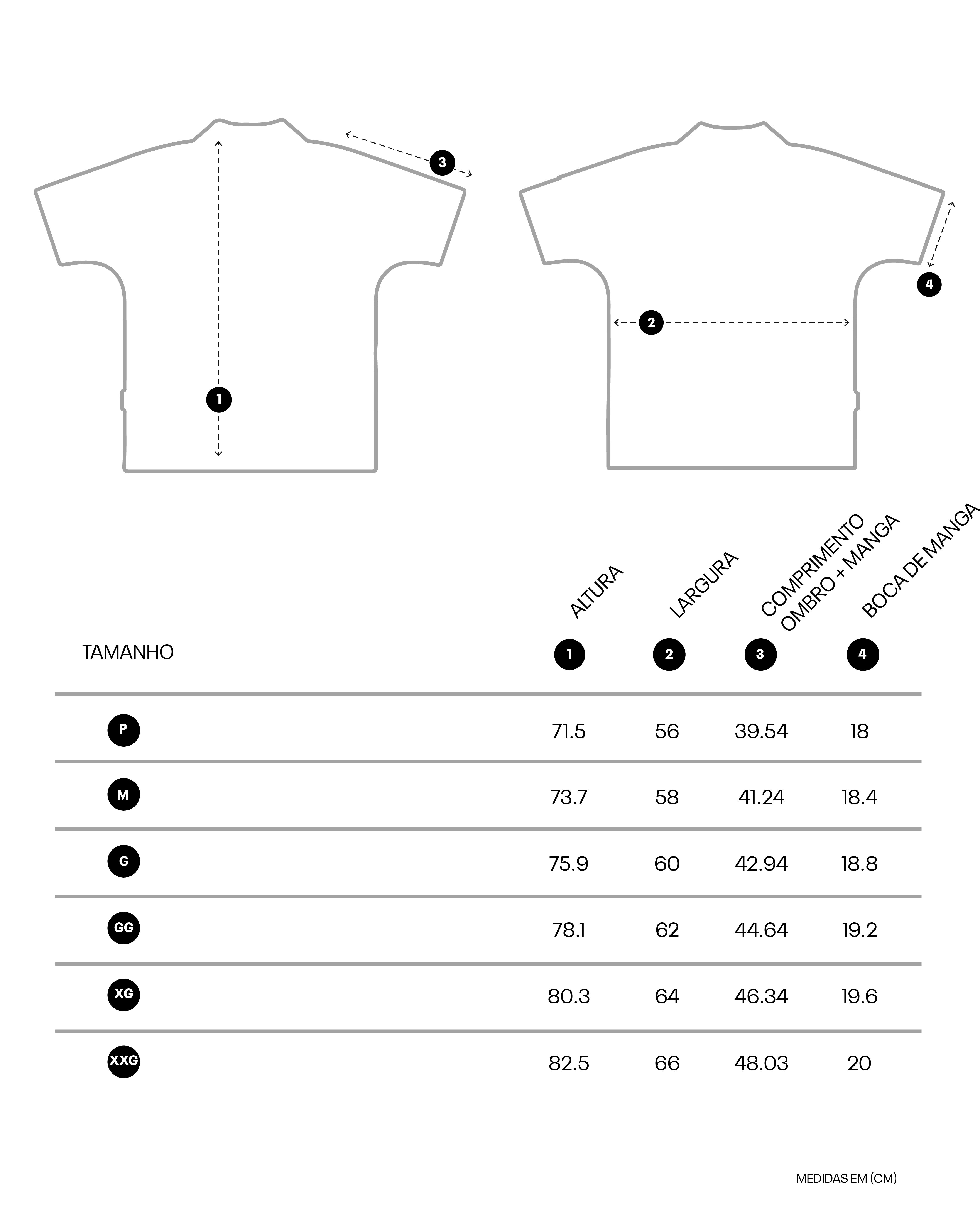 Jersey Mad Enlatados Artilheiro Camo